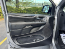 Thumbnail image of 2014 Chrysler Town and Country at ZARA AUTO SALES INC