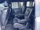 Thumbnail image of 2014 Chrysler Town and Country at ZARA AUTO SALES INC