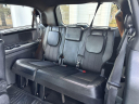 Thumbnail image of 2014 Chrysler Town and Country at ZARA AUTO SALES INC