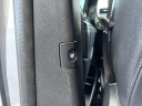 Thumbnail image of 2014 Chrysler Town and Country at ZARA AUTO SALES INC