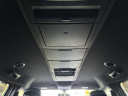 Thumbnail image of 2014 Chrysler Town and Country at ZARA AUTO SALES INC