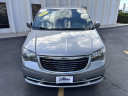 Thumbnail image of 2014 Chrysler Town and Country at ZARA AUTO SALES INC