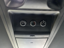 Thumbnail image of 2014 Chrysler Town and Country at ZARA AUTO SALES INC