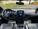 Thumbnail image of 2014 Chrysler Town and Country at ZARA AUTO SALES INC