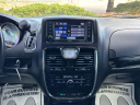 Thumbnail image of 2014 Chrysler Town and Country at ZARA AUTO SALES INC