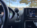 Thumbnail image of 2014 Chrysler Town and Country at ZARA AUTO SALES INC