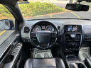 Thumbnail image of 2014 Chrysler Town and Country at ZARA AUTO SALES INC