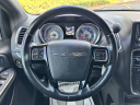 Thumbnail image of 2014 Chrysler Town and Country at ZARA AUTO SALES INC