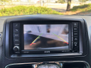 Thumbnail image of 2014 Chrysler Town and Country at ZARA AUTO SALES INC