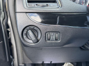 Thumbnail image of 2014 Chrysler Town and Country at ZARA AUTO SALES INC