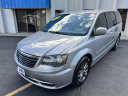 Thumbnail image of 2014 Chrysler Town and Country at ZARA AUTO SALES INC