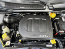 Thumbnail image of 2014 Chrysler Town and Country at ZARA AUTO SALES INC