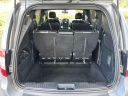 Thumbnail image of 2014 Chrysler Town and Country at ZARA AUTO SALES INC