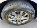 Thumbnail image of 2014 Chrysler Town and Country at ZARA AUTO SALES INC