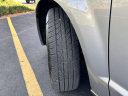 Thumbnail image of 2014 Chrysler Town and Country at ZARA AUTO SALES INC