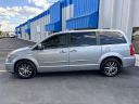 Thumbnail image of 2014 Chrysler Town and Country at ZARA AUTO SALES INC