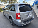 Thumbnail image of 2014 Chrysler Town and Country at ZARA AUTO SALES INC