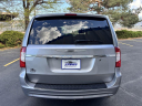 Thumbnail image of 2014 Chrysler Town and Country at ZARA AUTO SALES INC