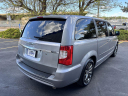 Thumbnail image of 2014 Chrysler Town and Country at ZARA AUTO SALES INC