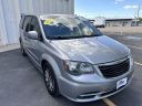 Thumbnail image of 2014 Chrysler Town and Country at ZARA AUTO SALES INC