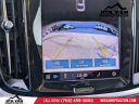 Thumbnail image of 2024 Volvo S60 at MtnViewNissanOfDalton-New of Dalton, GA
