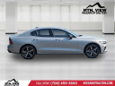 Thumbnail image of 2024 Volvo S60 at MtnViewNissanOfDalton-New of Dalton, GA
