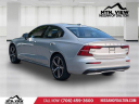 Thumbnail image of 2024 Volvo S60 at MtnViewNissanOfDalton-New of Dalton, GA