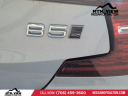 Thumbnail image of 2024 Volvo S60 at MtnViewNissanOfDalton-New of Dalton, GA