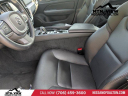 Thumbnail image of 2024 Volvo S60 at MtnViewNissanOfDalton-New of Dalton, GA