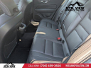 Thumbnail image of 2024 Volvo S60 at MtnViewNissanOfDalton-New of Dalton, GA