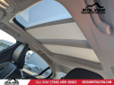 Thumbnail image of 2024 Volvo S60 at MtnViewNissanOfDalton-New of Dalton, GA