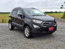 Thumbnail image of 2018 Ford EcoSport at Myers Chrysler Dodge Jeep Ram