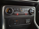 Thumbnail image of 2018 Ford EcoSport at Myers Chrysler Dodge Jeep Ram