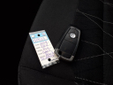 Thumbnail image of 2018 Ford EcoSport at Myers Chrysler Dodge Jeep Ram