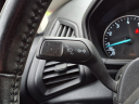 Thumbnail image of 2018 Ford EcoSport at Myers Chrysler Dodge Jeep Ram