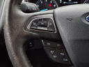 Thumbnail image of 2018 Ford EcoSport at Myers Chrysler Dodge Jeep Ram