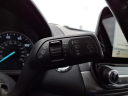 Thumbnail image of 2018 Ford EcoSport at Myers Chrysler Dodge Jeep Ram