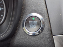 Thumbnail image of 2018 Ford EcoSport at Myers Chrysler Dodge Jeep Ram