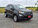 Thumbnail image of 2018 Ford EcoSport at Myers Chrysler Dodge Jeep Ram