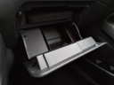 Thumbnail image of 2018 Ford EcoSport at Myers Chrysler Dodge Jeep Ram