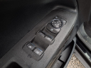 Thumbnail image of 2018 Ford EcoSport at Myers Chrysler Dodge Jeep Ram