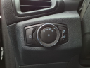 Thumbnail image of 2018 Ford EcoSport at Myers Chrysler Dodge Jeep Ram