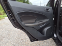 Thumbnail image of 2018 Ford EcoSport at Myers Chrysler Dodge Jeep Ram