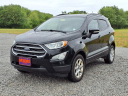 Thumbnail image of 2018 Ford EcoSport at Myers Chrysler Dodge Jeep Ram