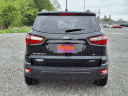 Thumbnail image of 2018 Ford EcoSport at Myers Chrysler Dodge Jeep Ram