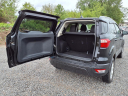 Thumbnail image of 2018 Ford EcoSport at Myers Chrysler Dodge Jeep Ram