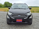 Thumbnail image of 2018 Ford EcoSport at Myers Chrysler Dodge Jeep Ram