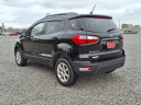 Thumbnail image of 2018 Ford EcoSport at Myers Chrysler Dodge Jeep Ram