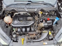 Thumbnail image of 2018 Ford EcoSport at Myers Chrysler Dodge Jeep Ram