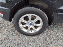 Thumbnail image of 2018 Ford EcoSport at Myers Chrysler Dodge Jeep Ram